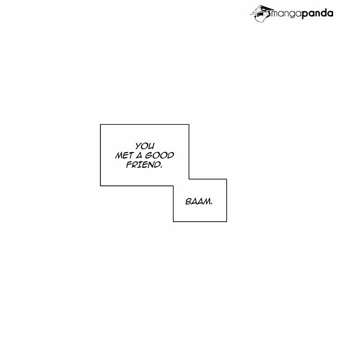 Page 11 of Chapter 169