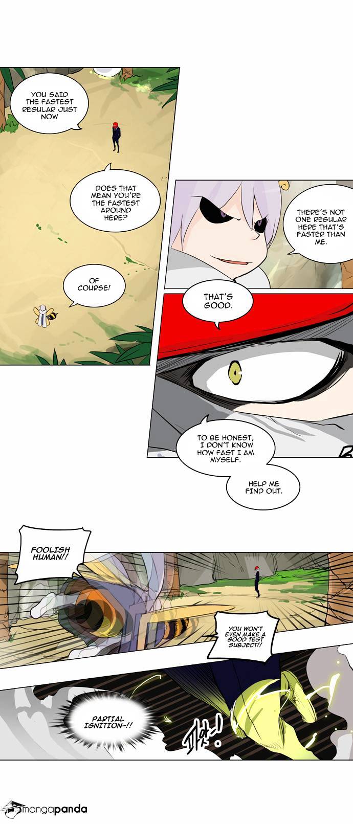 Page 16 of Chapter 169