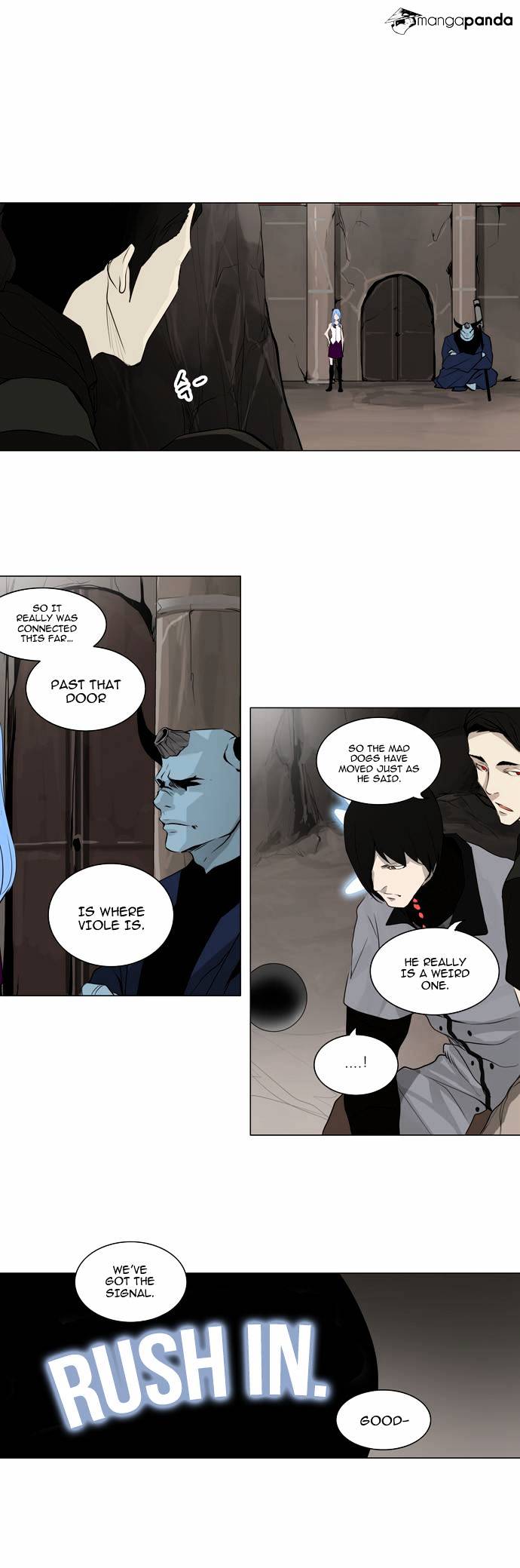 Page 21 of Chapter 169