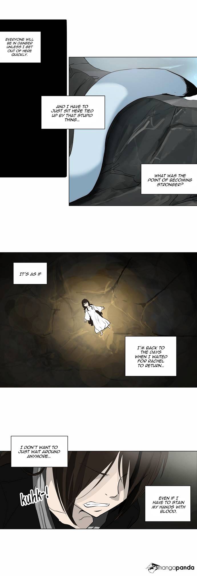 Page 2 of Chapter 170