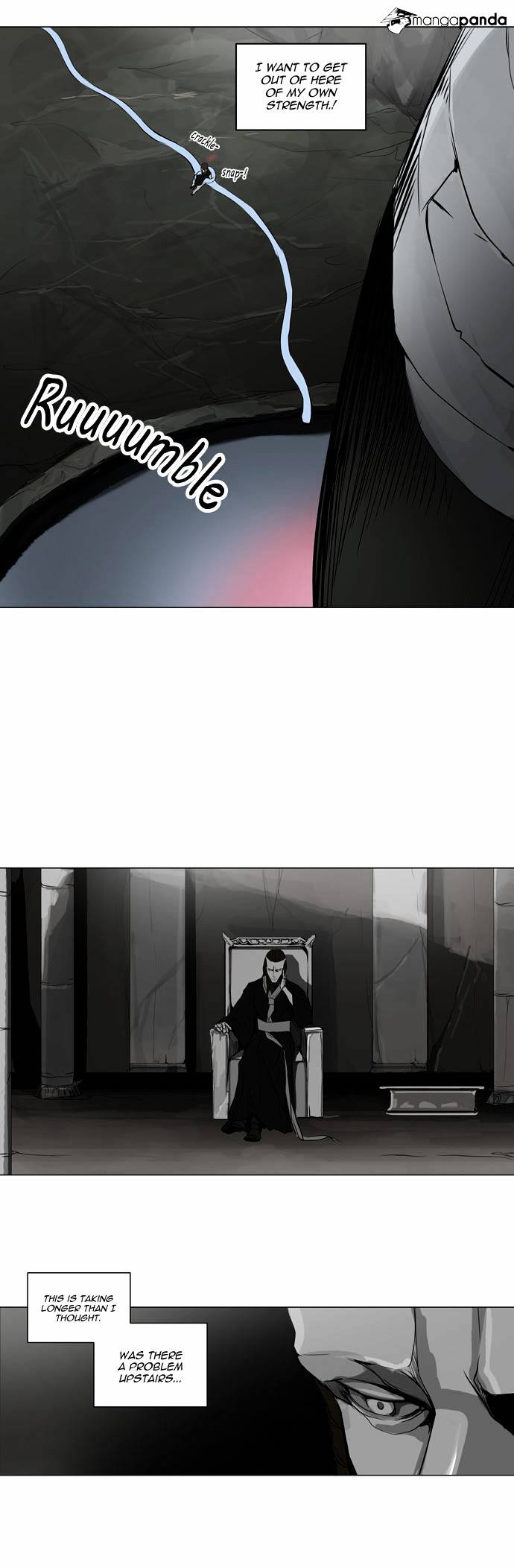 Page 3 of Chapter 170