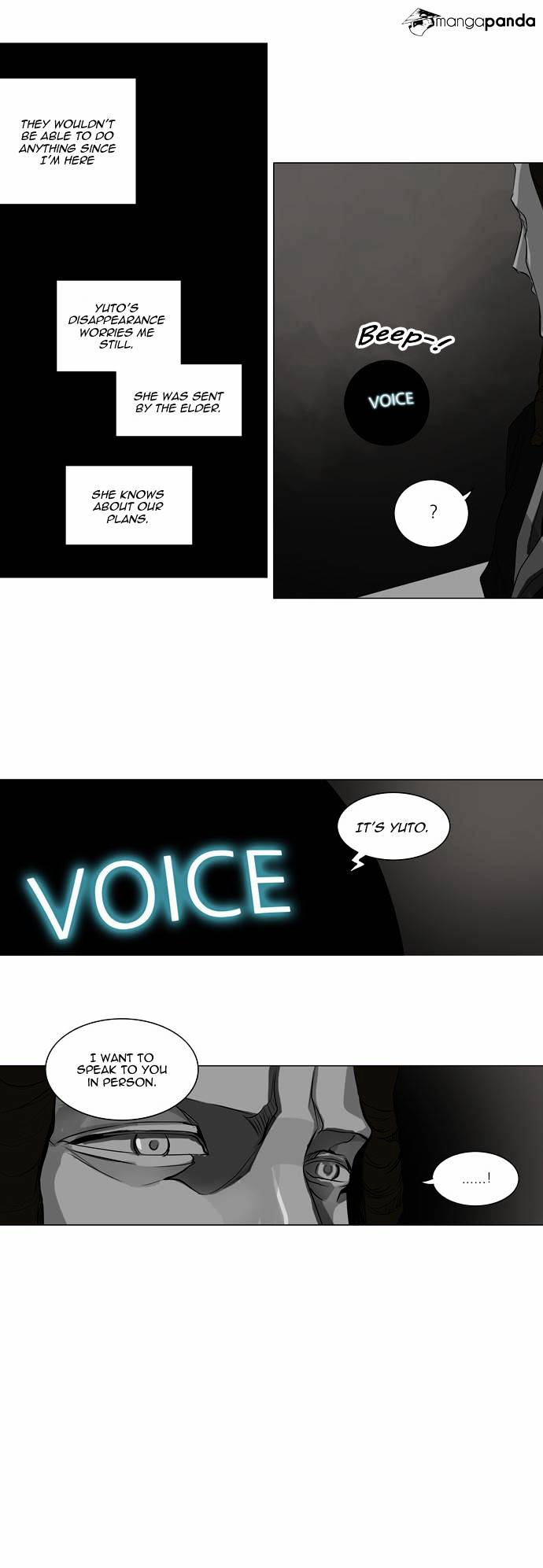 Page 4 of Chapter 170