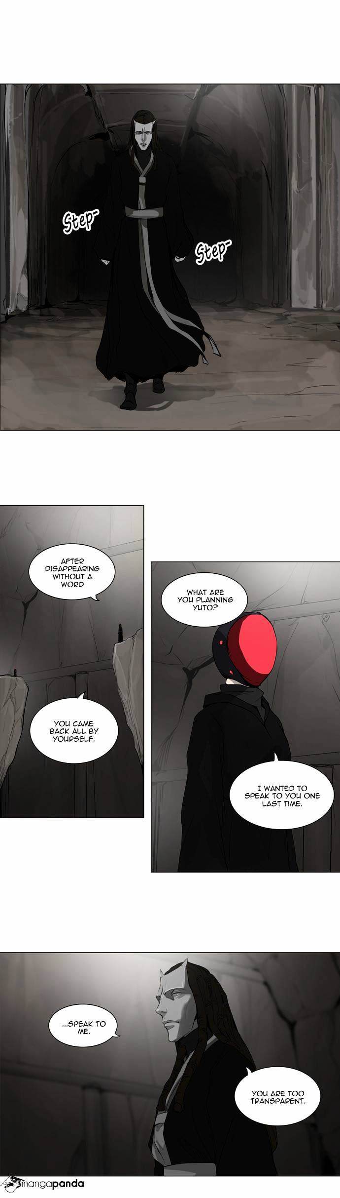 Page 6 of Chapter 170