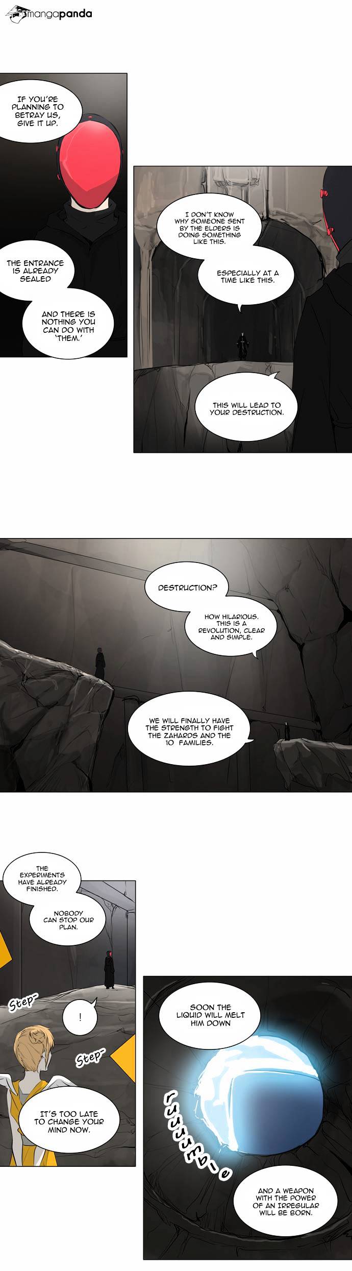 Page 7 of Chapter 170