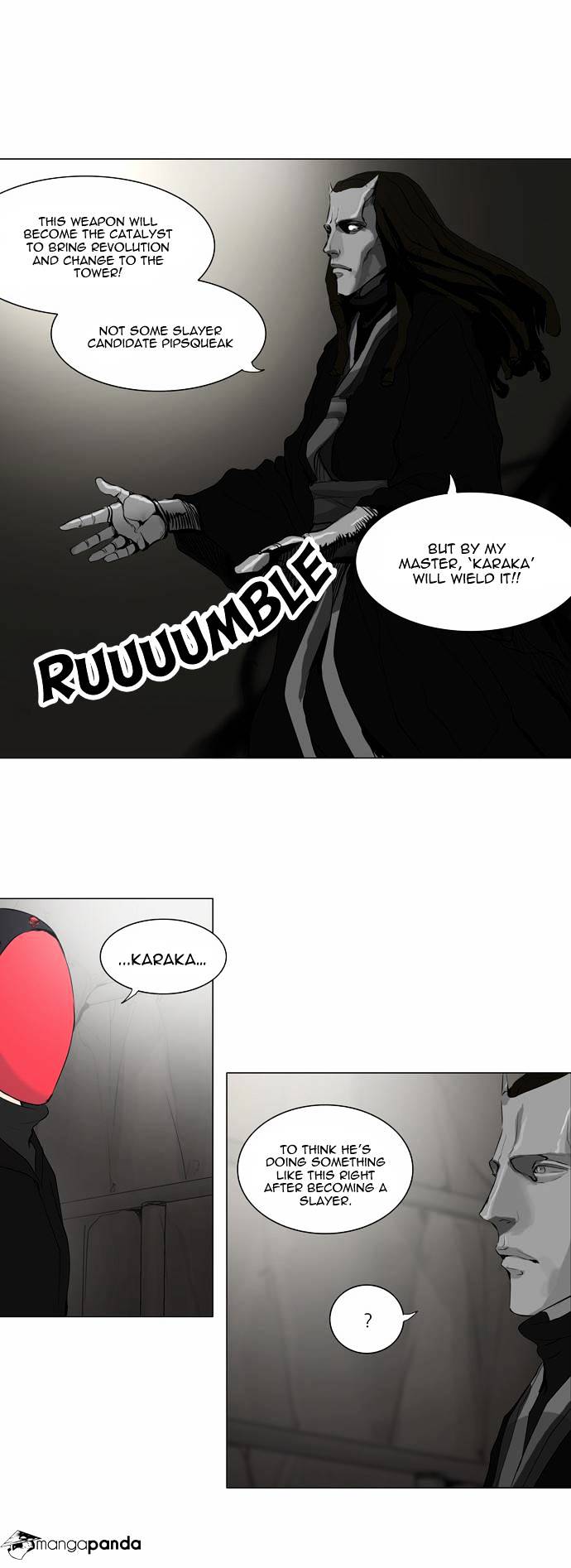 Page 8 of Chapter 170
