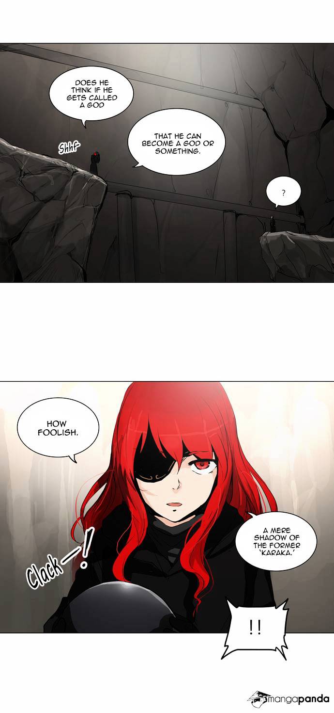 Page 9 of Chapter 170
