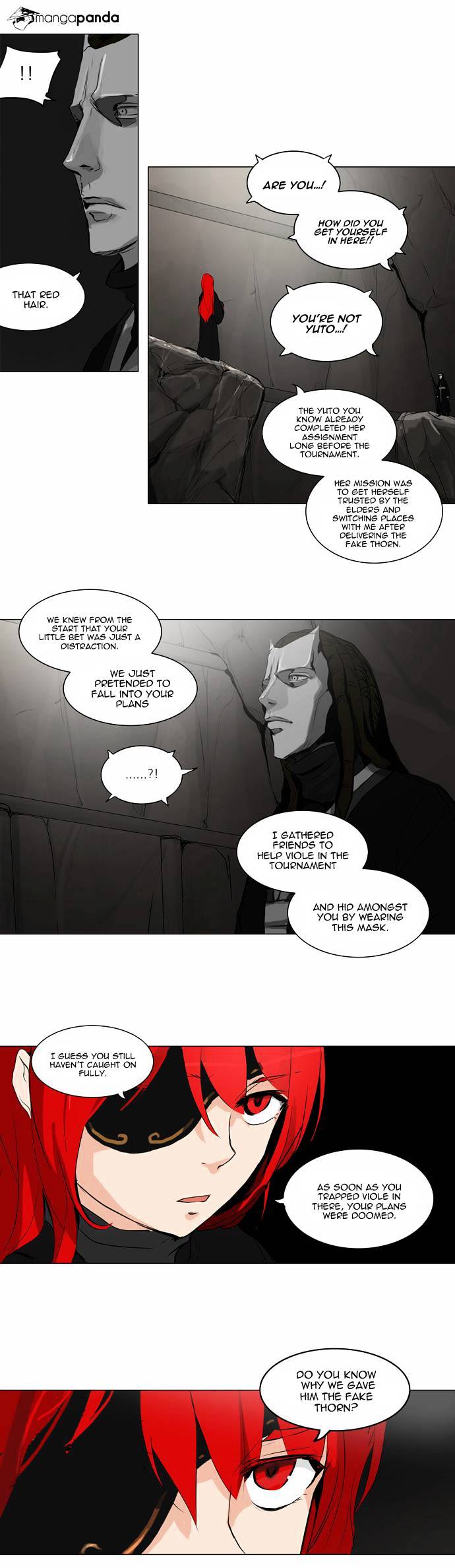 Page 10 of Chapter 170