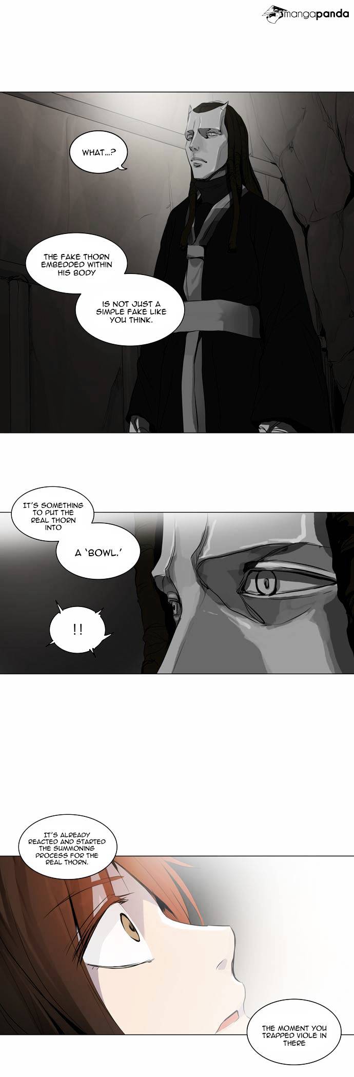 Page 11 of Chapter 170