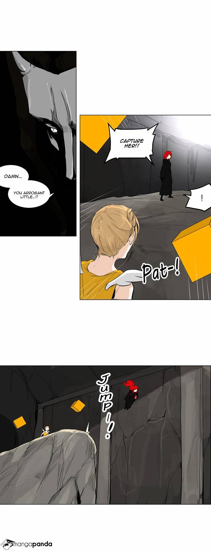 Page 13 of Chapter 170