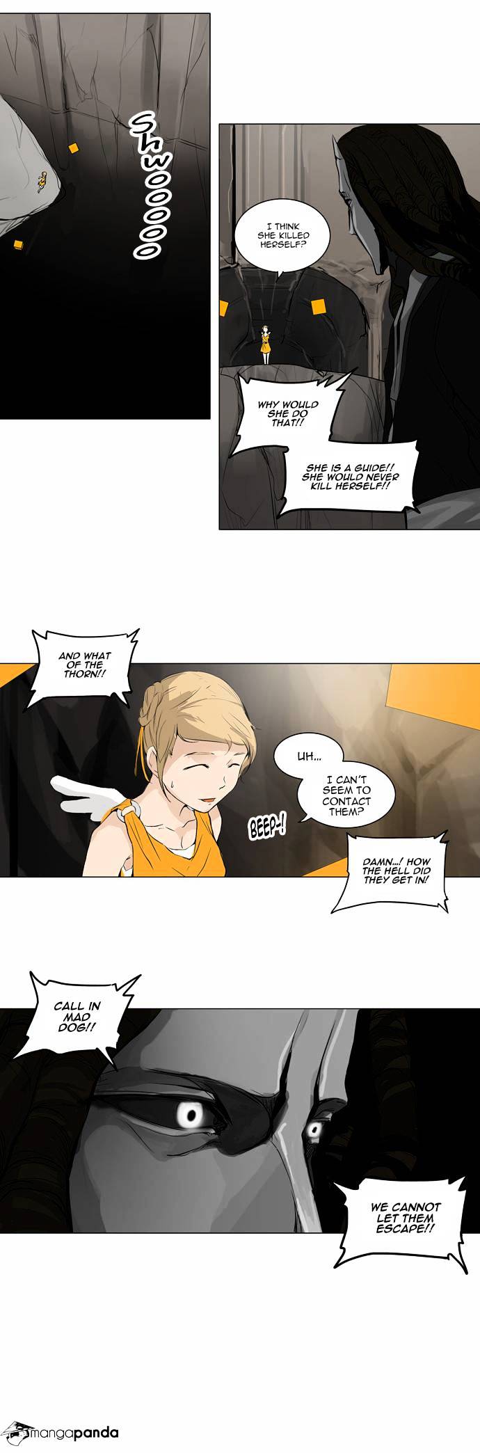 Page 14 of Chapter 170