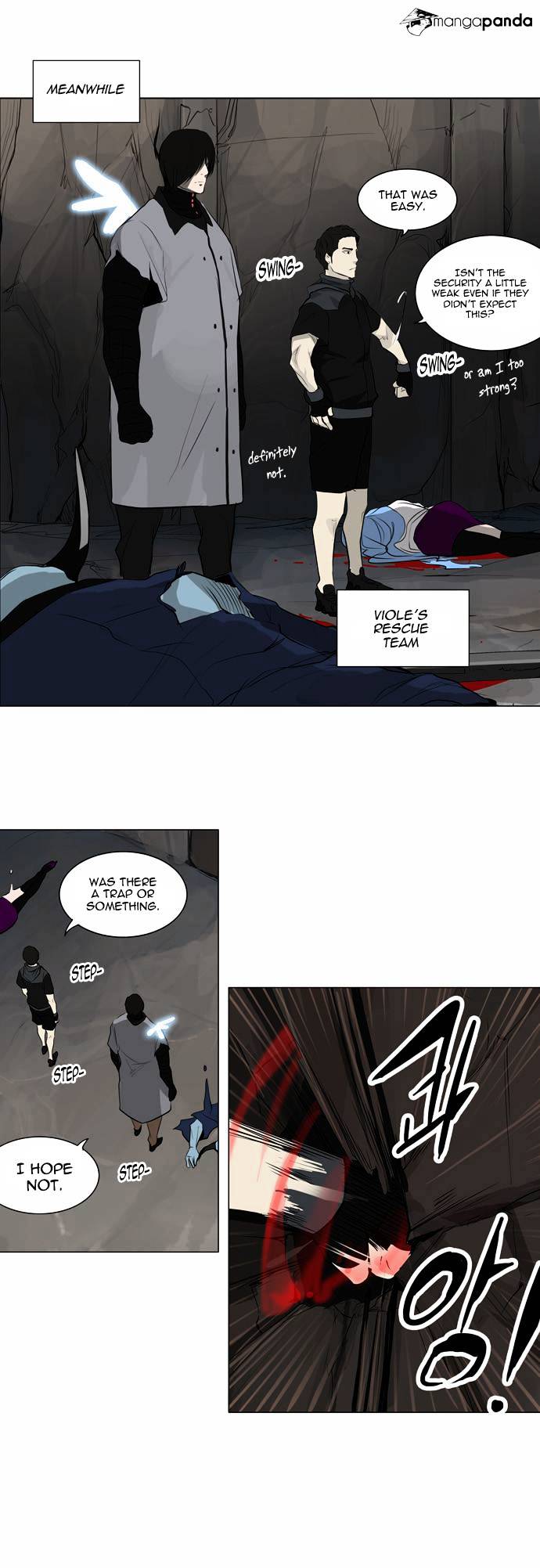 Page 15 of Chapter 170