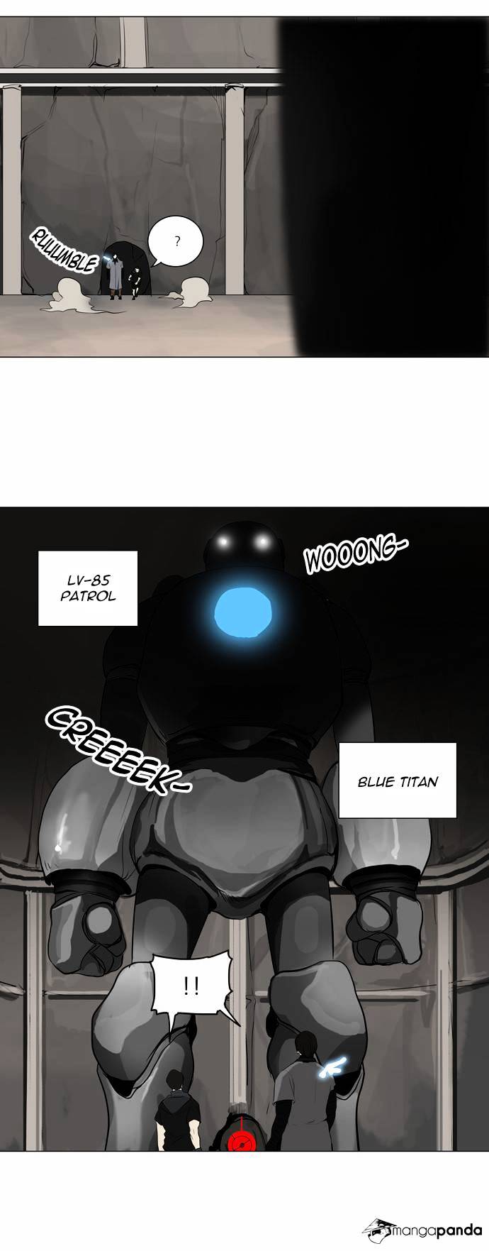 Page 16 of Chapter 170
