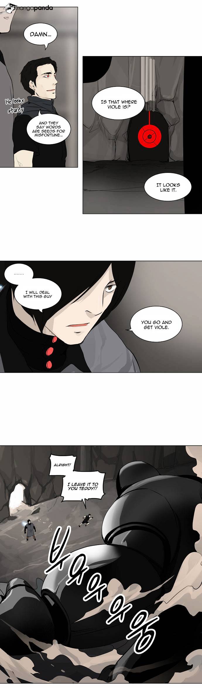 Page 17 of Chapter 170
