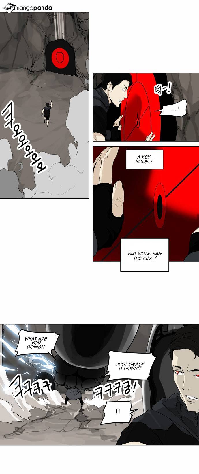 Page 19 of Chapter 170