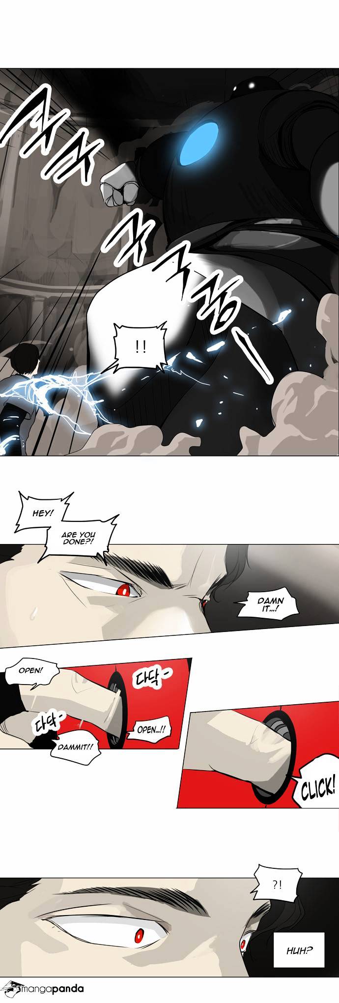Page 21 of Chapter 170