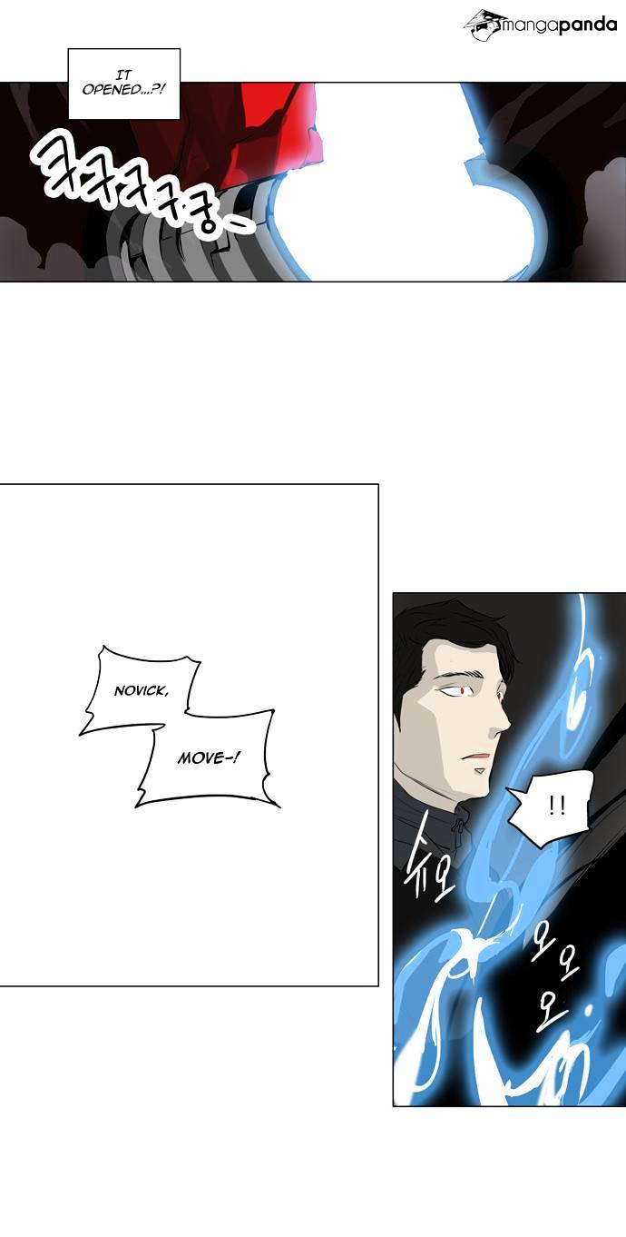 Page 22 of Chapter 170
