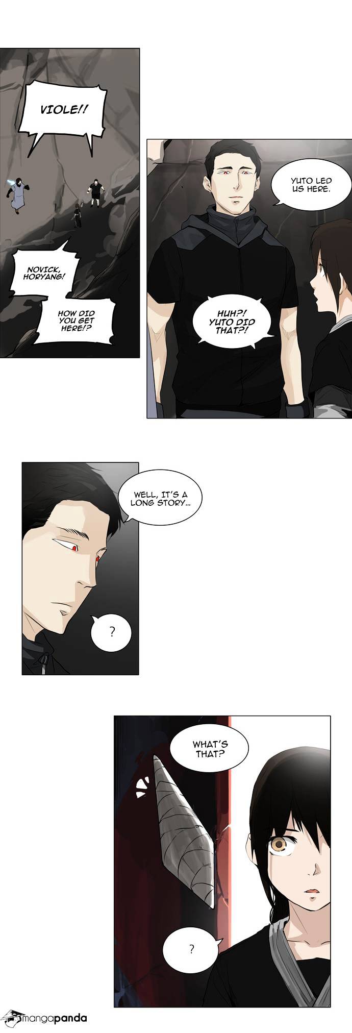 Page 14 of Chapter 171