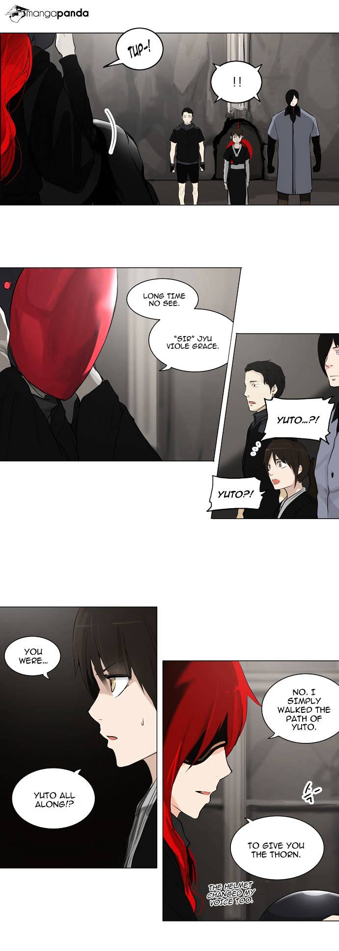 Page 17 of Chapter 171