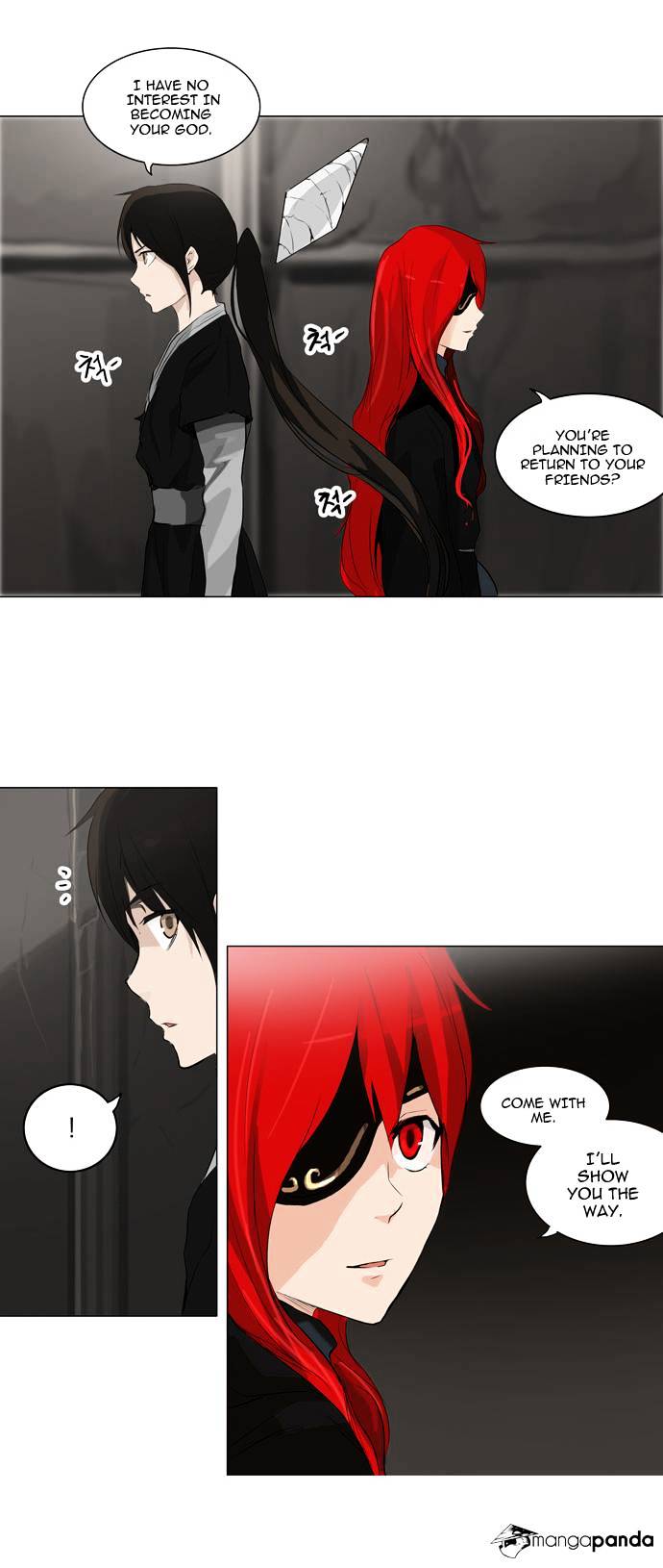 Page 20 of Chapter 171