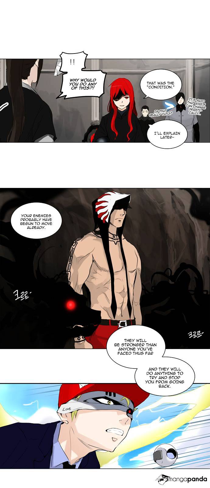 Page 22 of Chapter 171