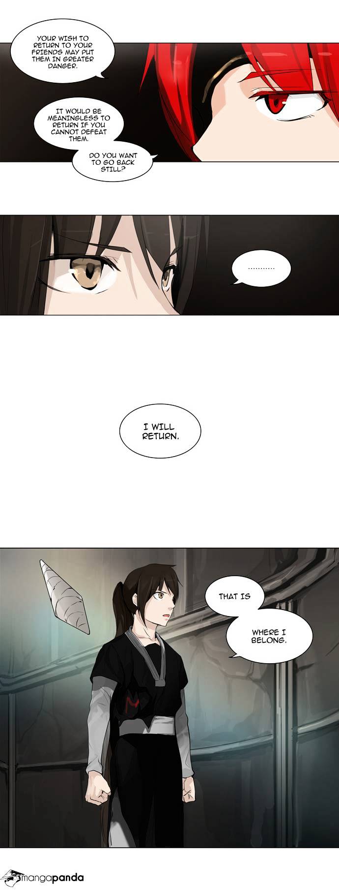 Page 23 of Chapter 171