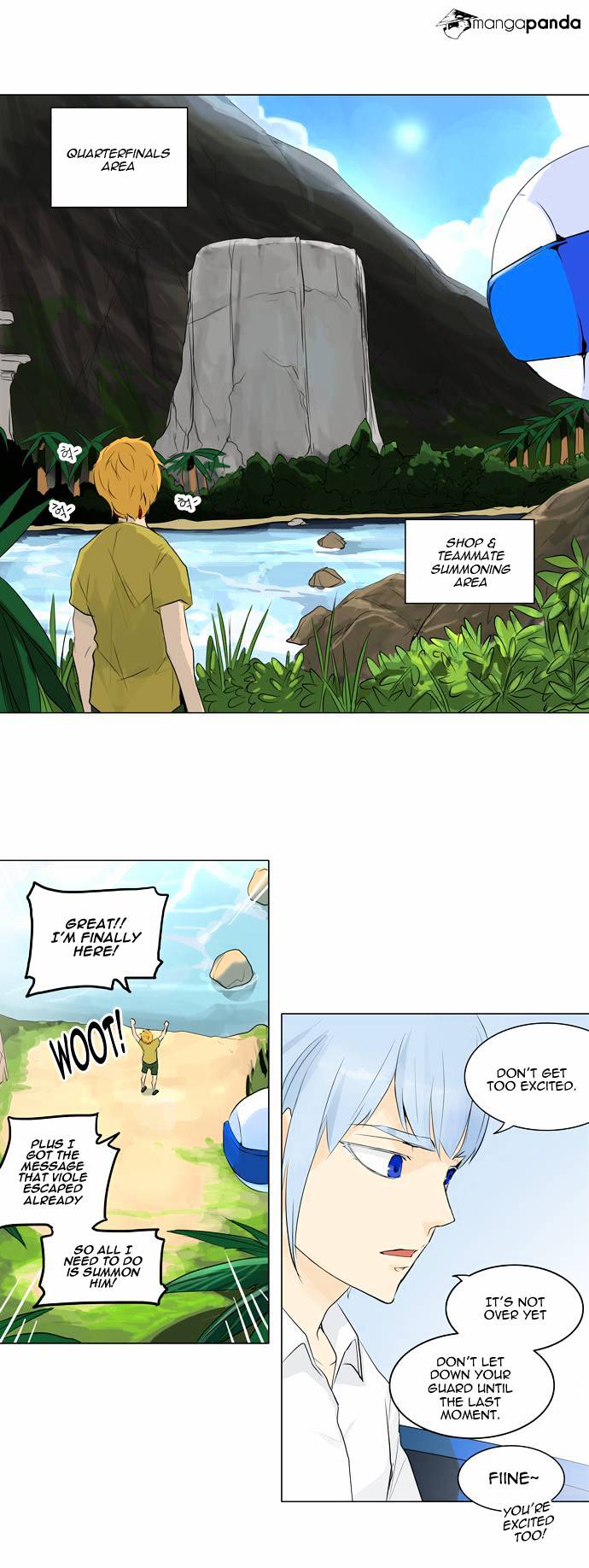 Page 1 of Chapter 172