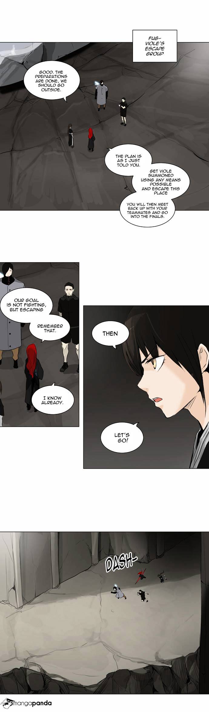 Page 5 of Chapter 172