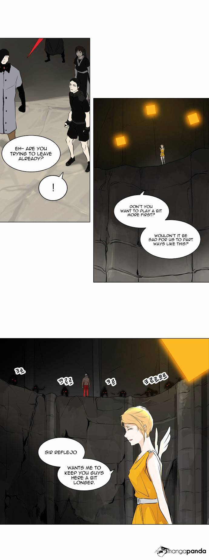 Page 6 of Chapter 172