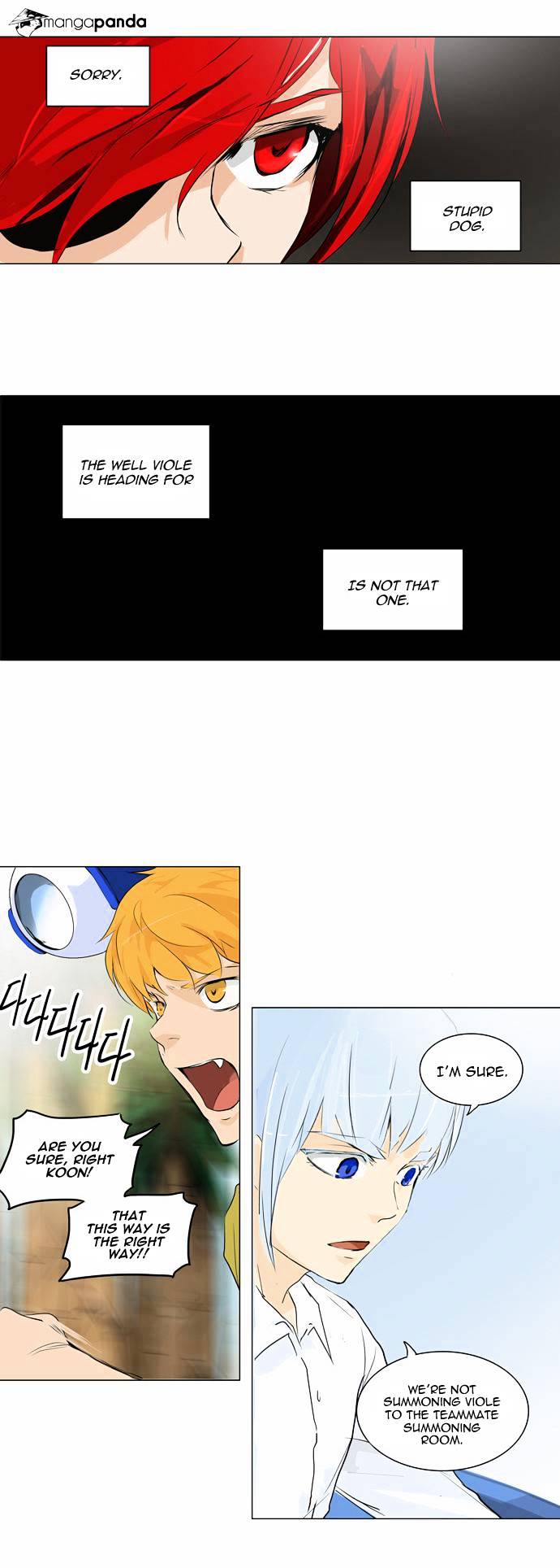 Page 19 of Chapter 172