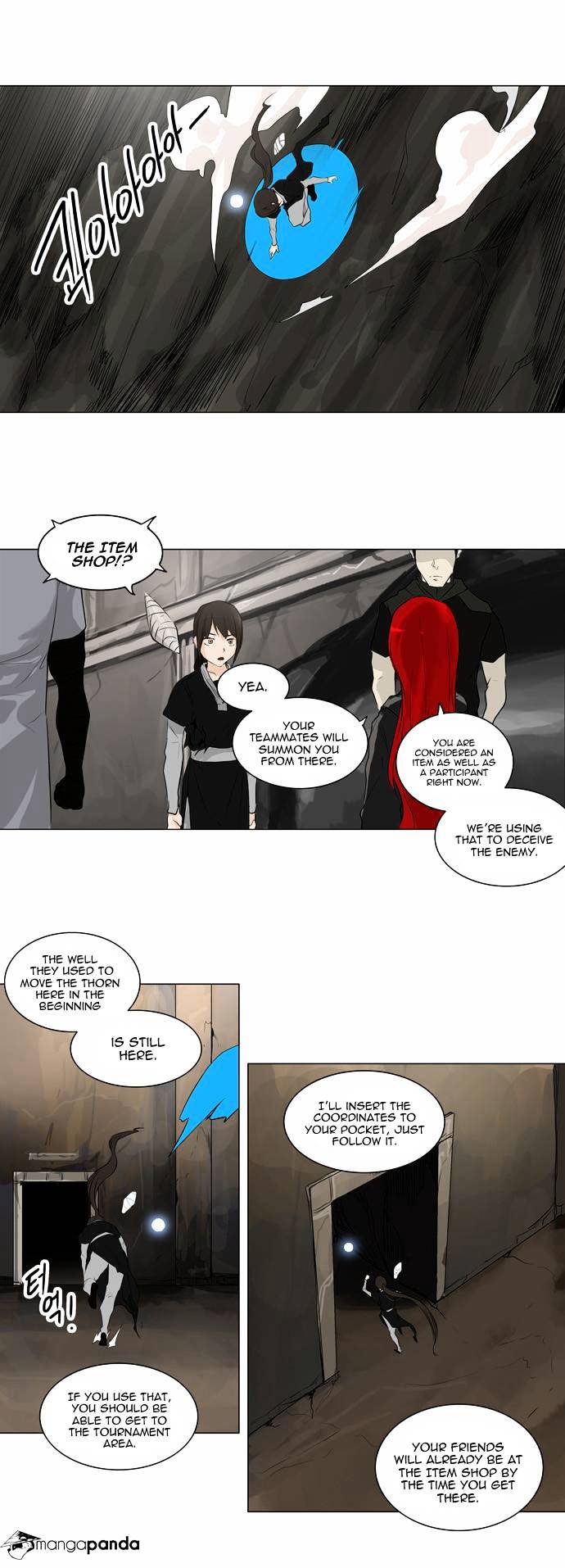 Page 21 of Chapter 172