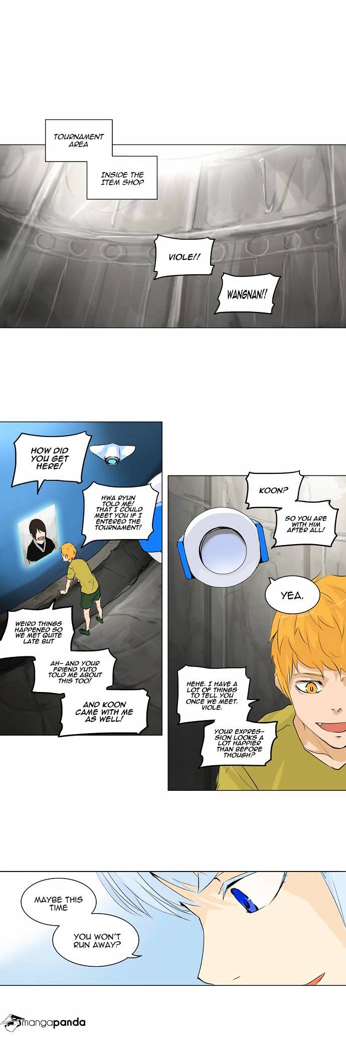 Page 25 of Chapter 172