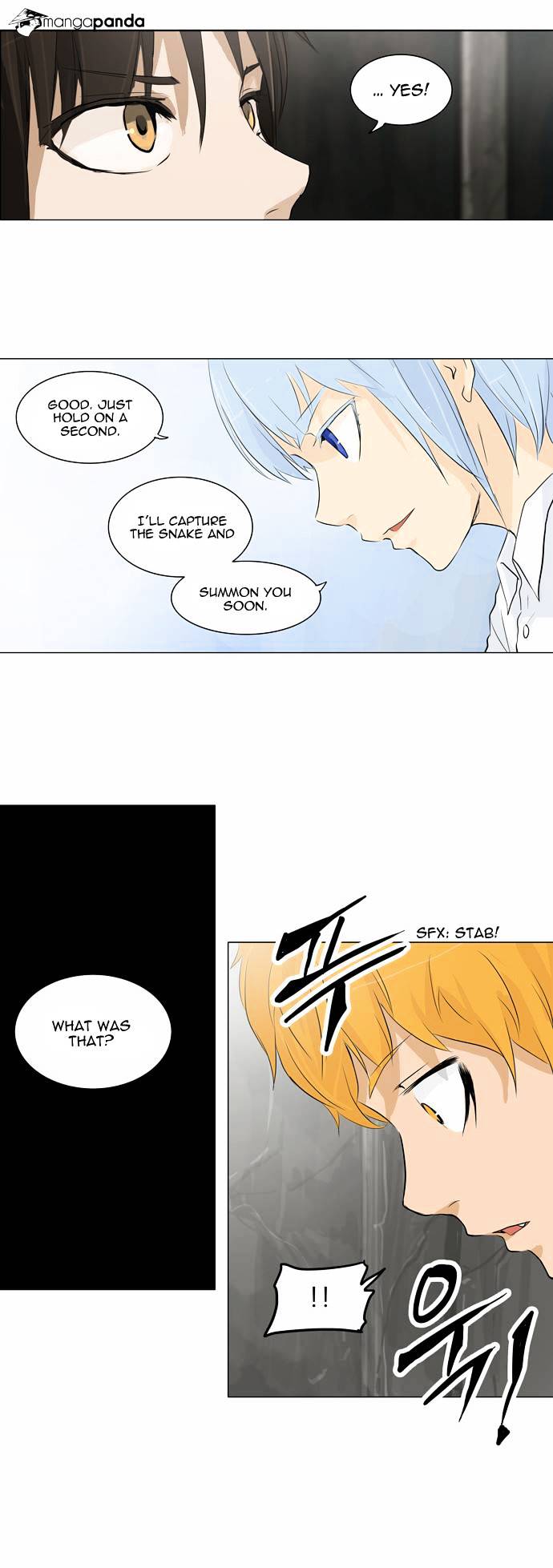Page 26 of Chapter 172