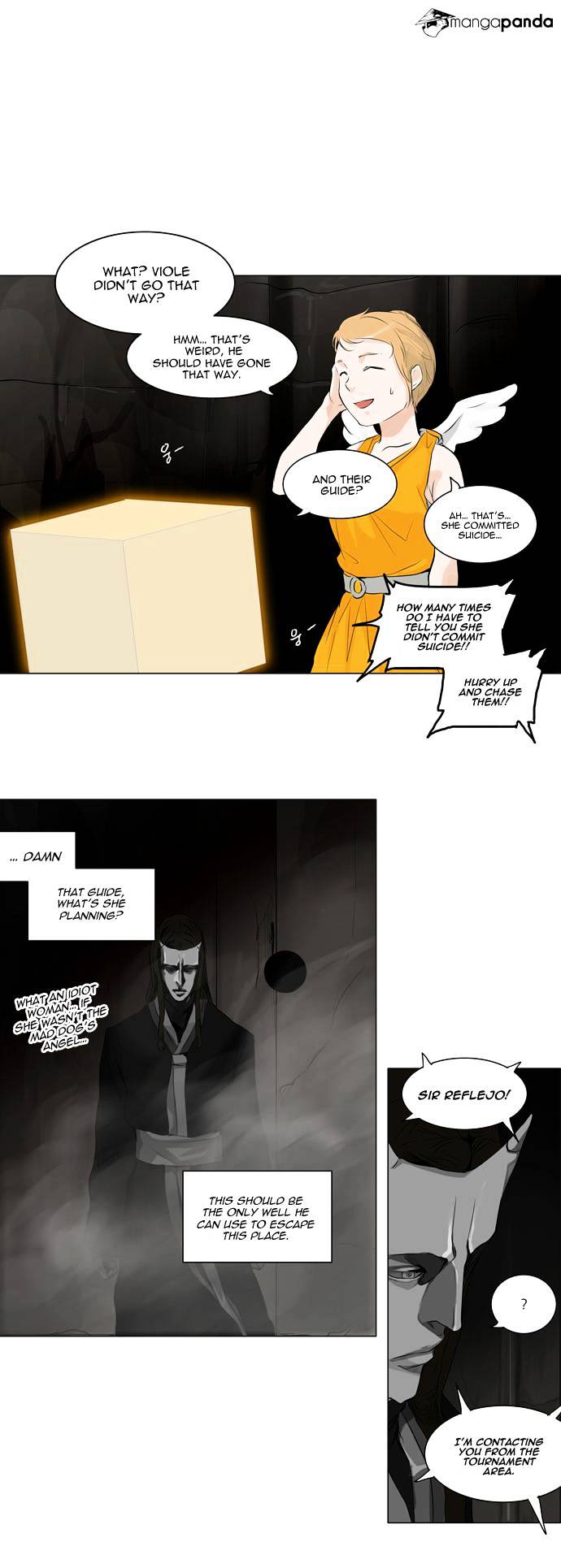 Page 1 of Chapter 173