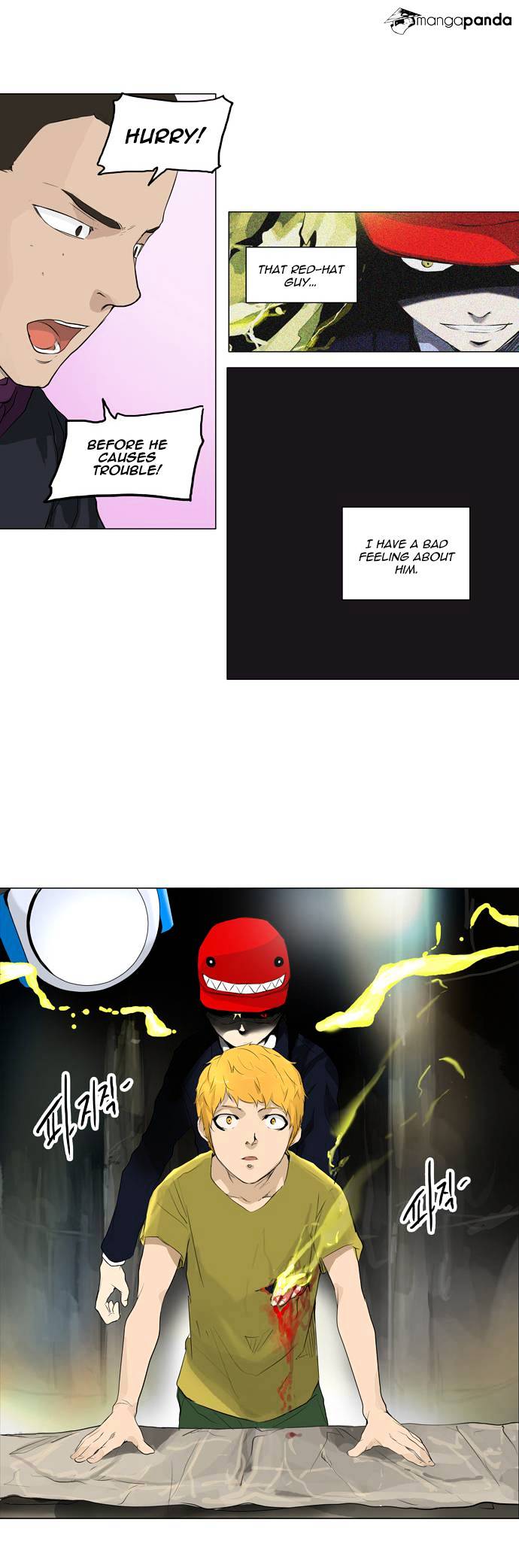 Page 6 of Chapter 173
