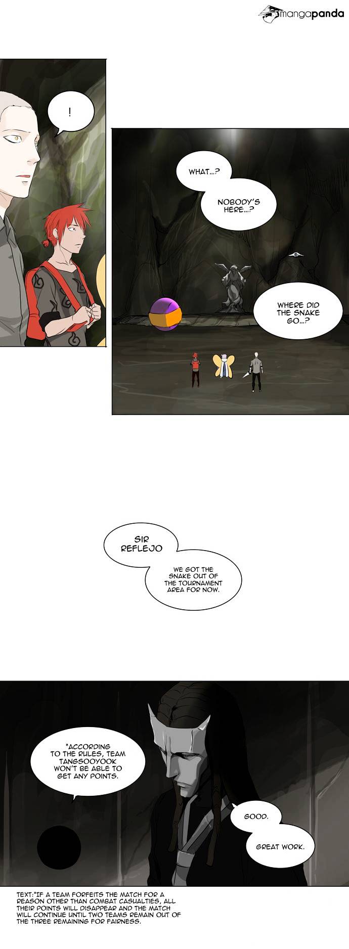 Page 18 of Chapter 173