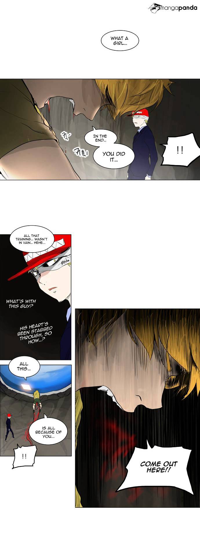 Page 26 of Chapter 173