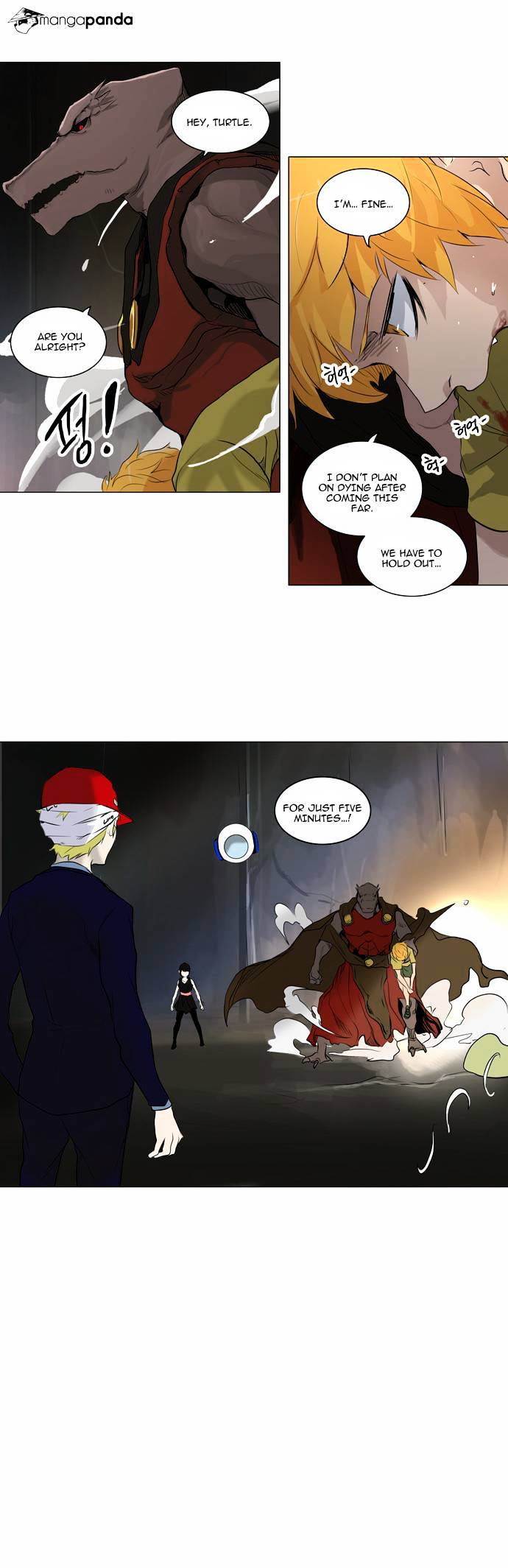 Page 2 of Chapter 174