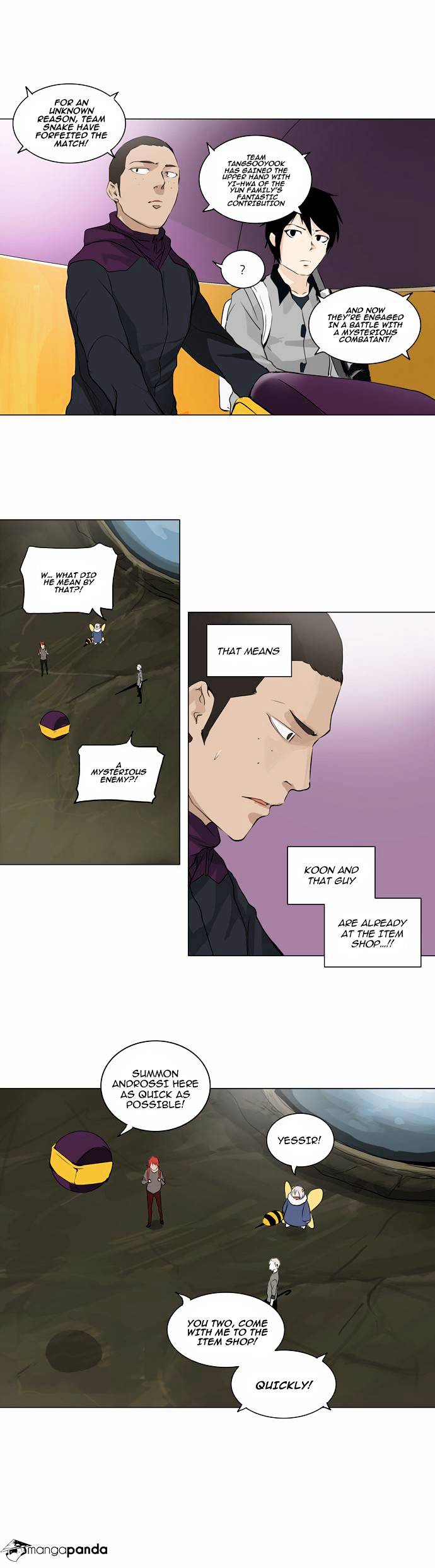 Page 5 of Chapter 174
