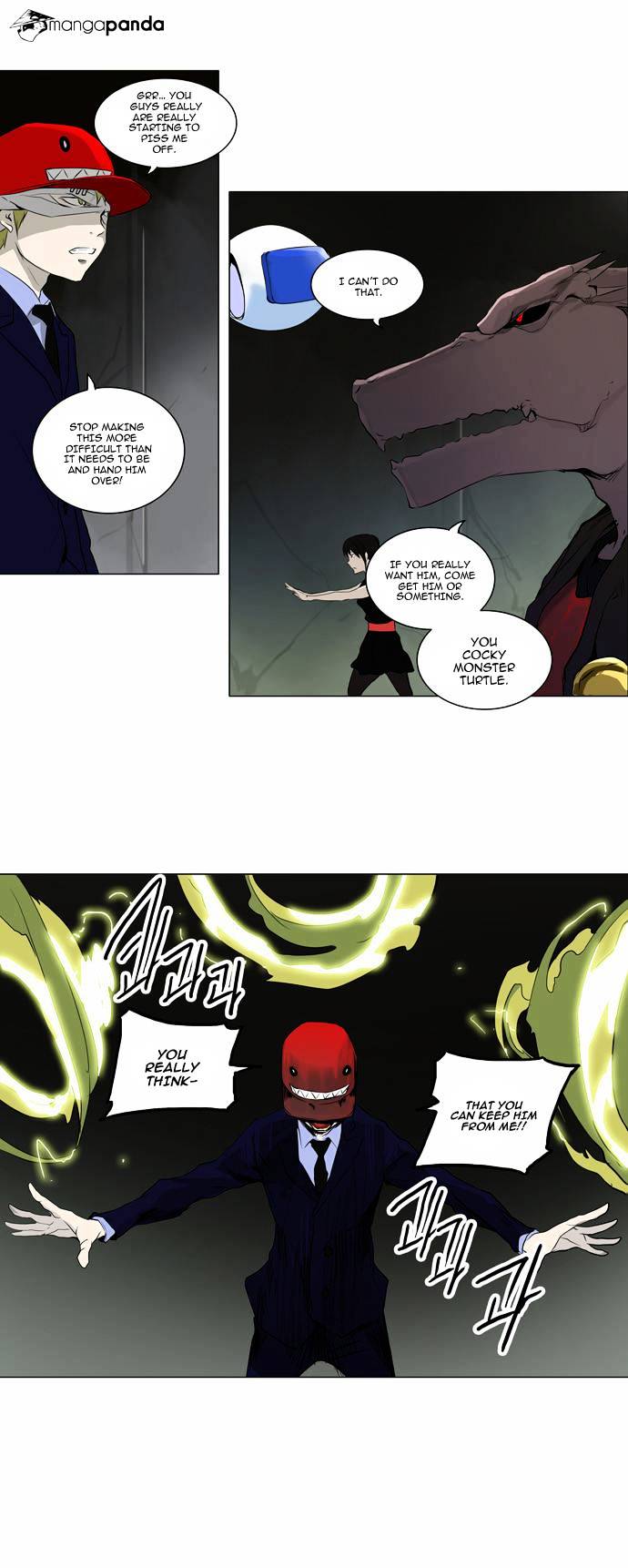 Page 6 of Chapter 174