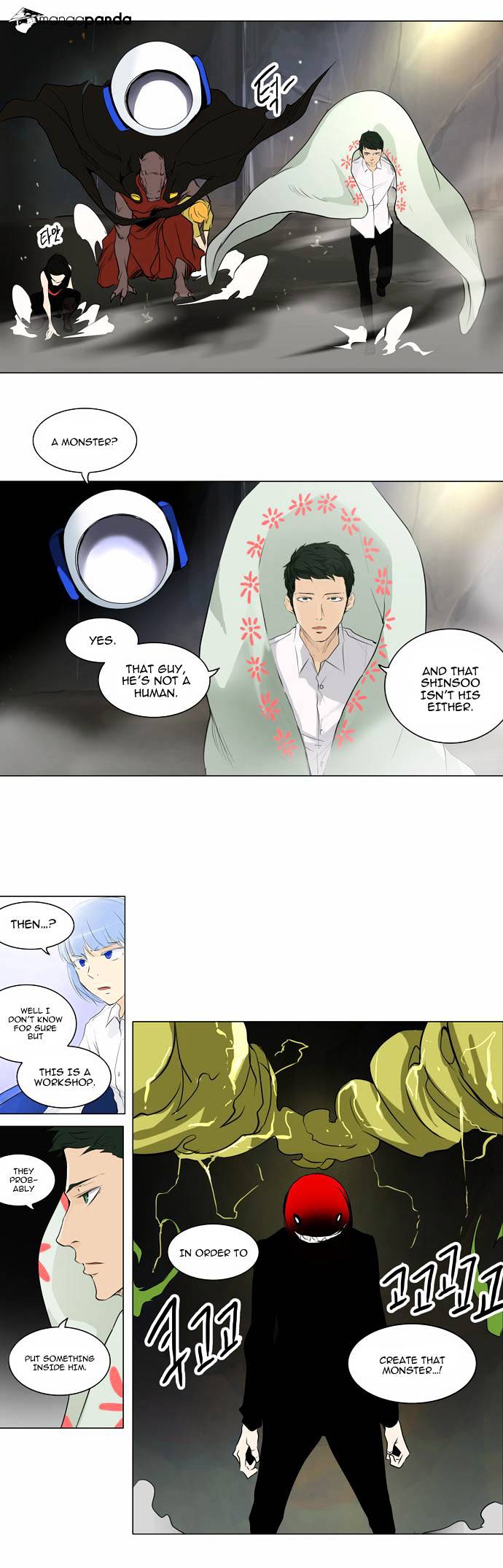 Page 8 of Chapter 174