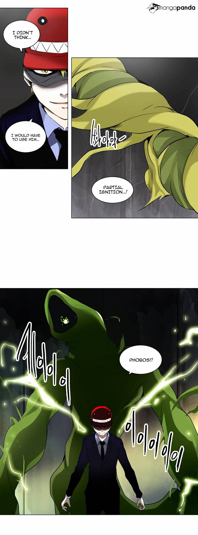 Page 13 of Chapter 174