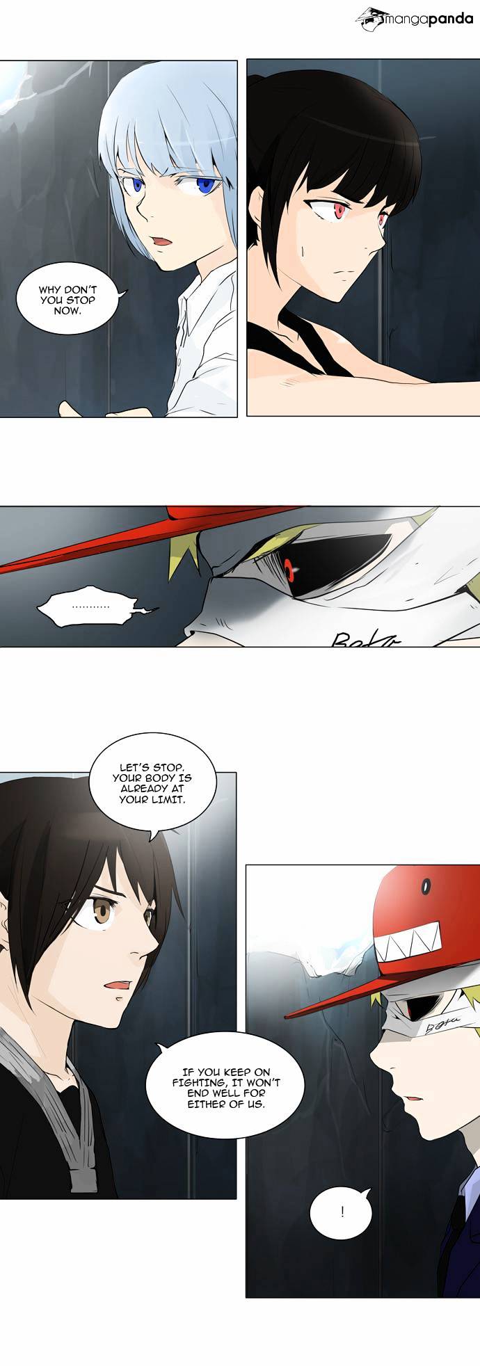 Page 4 of Chapter 176