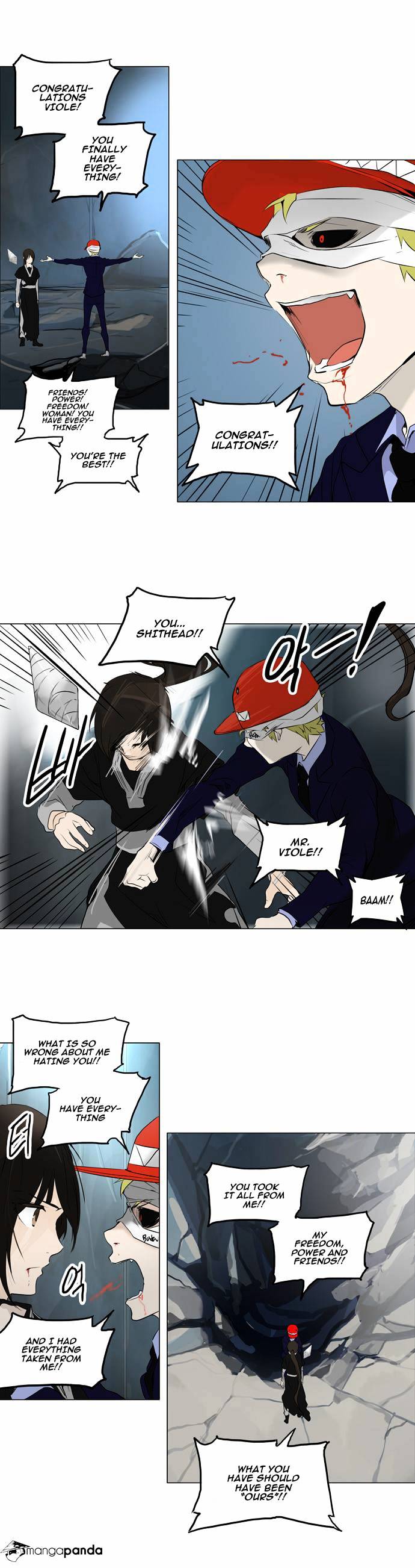 Page 8 of Chapter 176