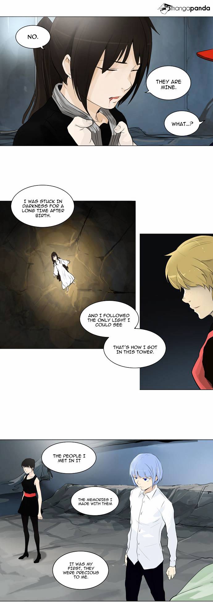 Page 9 of Chapter 176