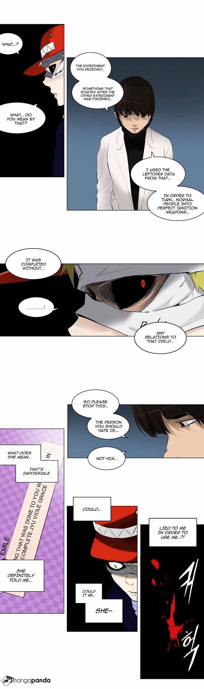 Page 11 of Chapter 176