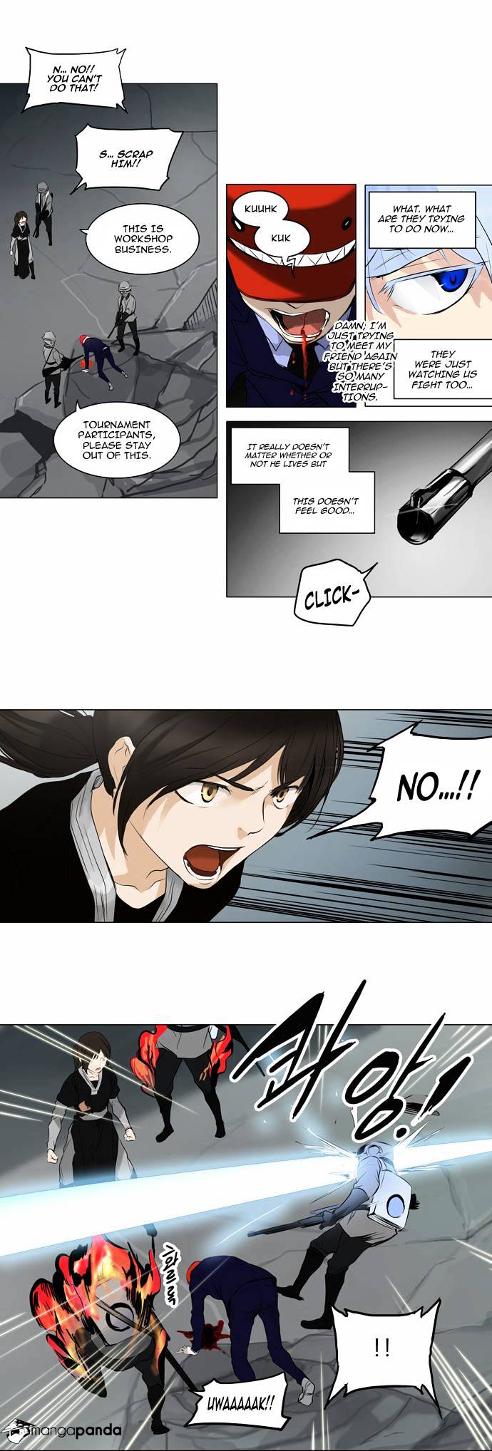 Page 14 of Chapter 176
