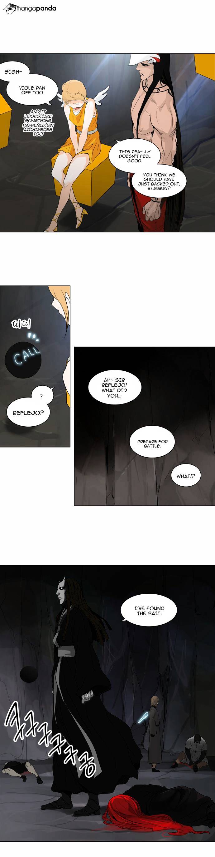 Page 18 of Chapter 176
