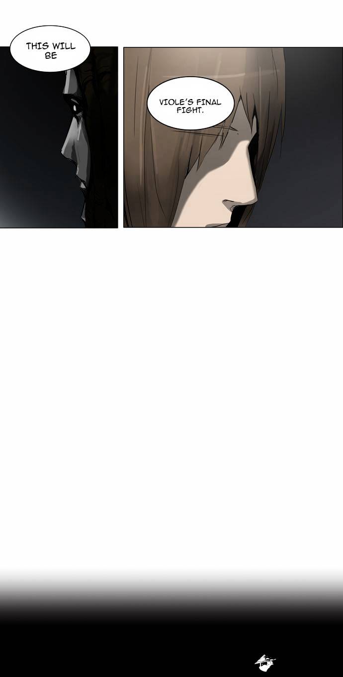 Page 19 of Chapter 176