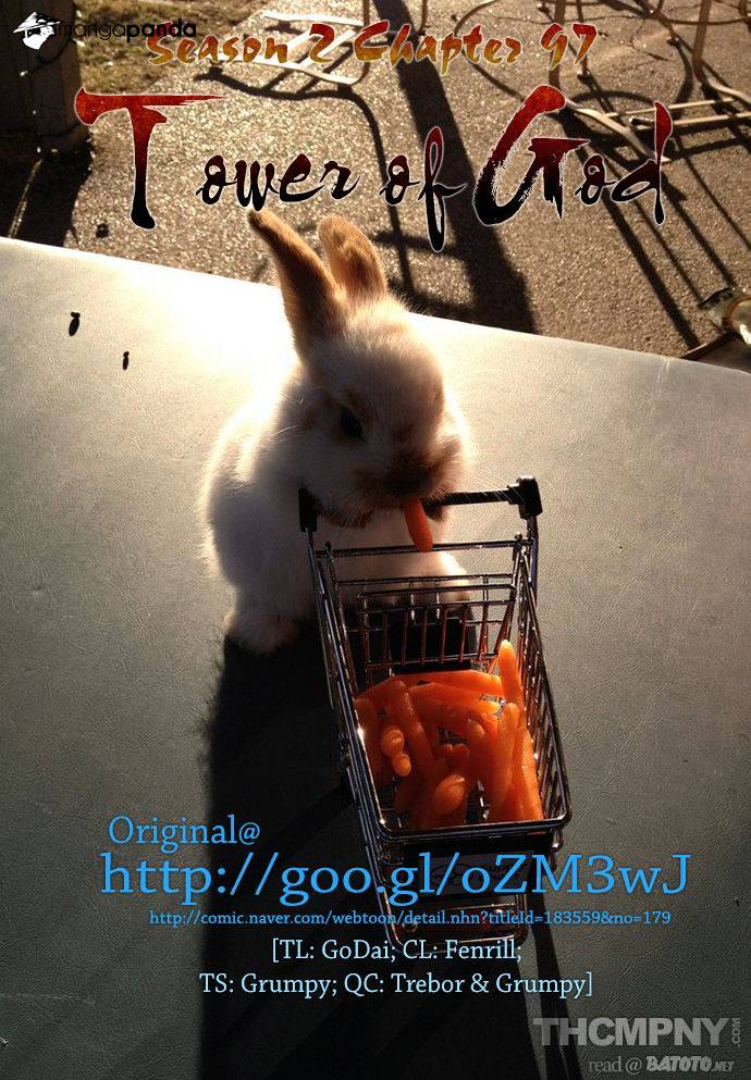 Page 1 of Chapter 177
