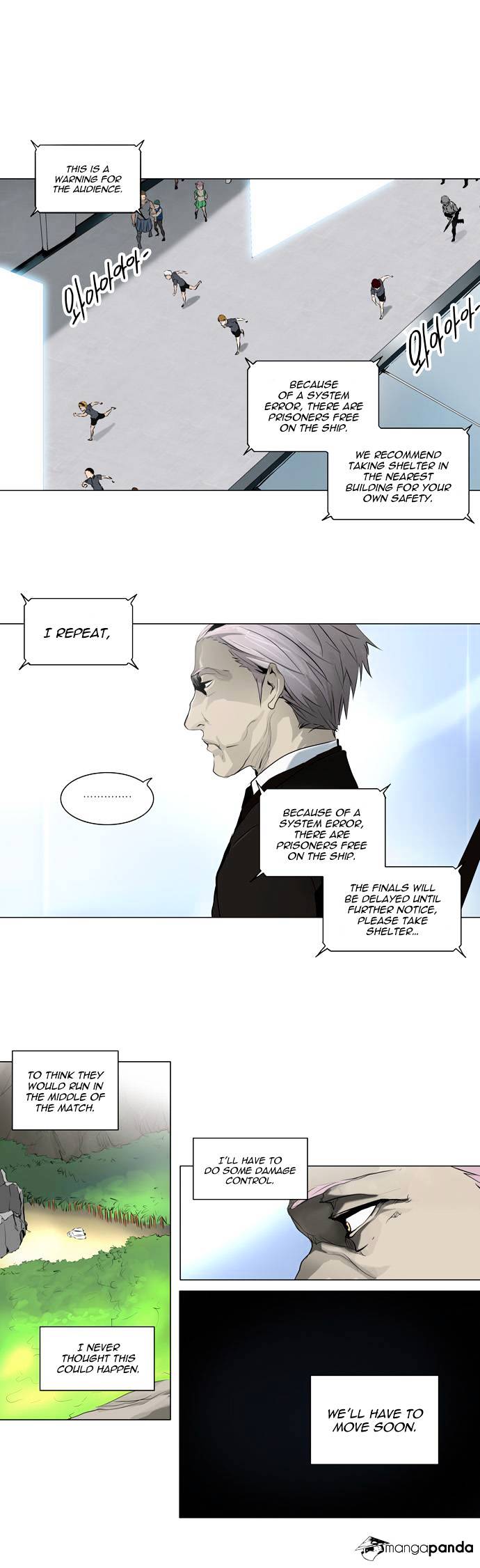 Page 1 of Chapter 178